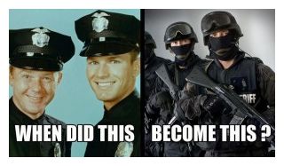Good Cops_1