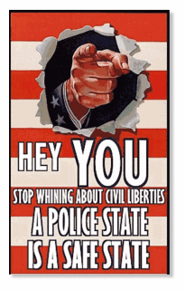 Click to enlarge Good Cops_2