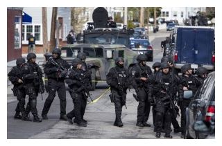 Click to enlarge Good Cops_3