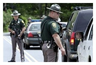 Click to enlarge Good Cops_7