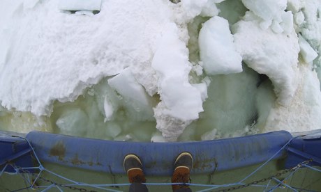 ice 