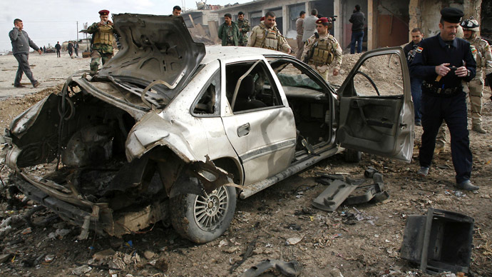 Click to enlarge iraq2