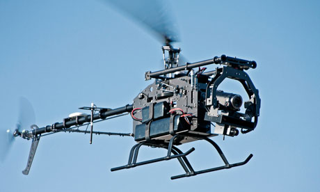 drones2