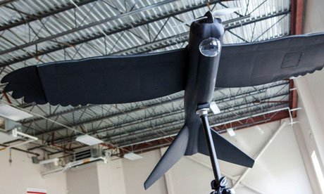 drones3