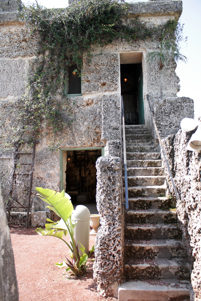 Coral Castle_1