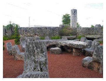 Coral Castle_2