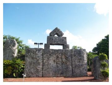 Coral Castle_3