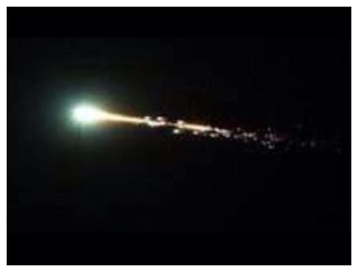 Fireball