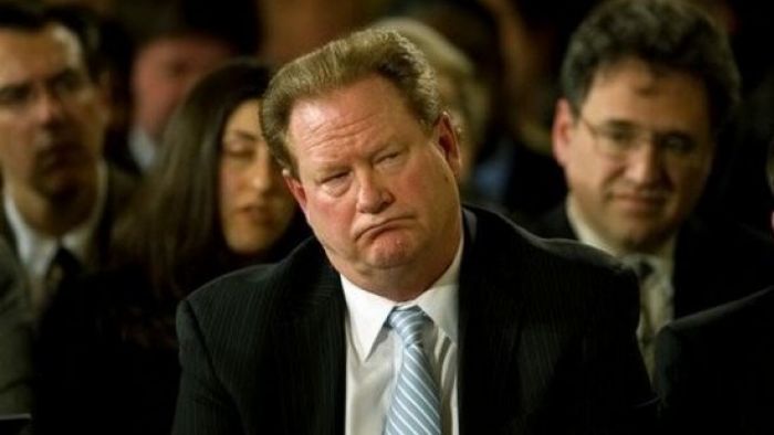 ed schultz