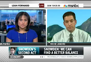 greenwald_msnbc