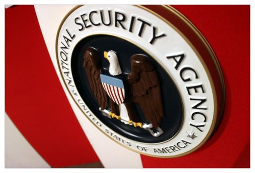 nsa