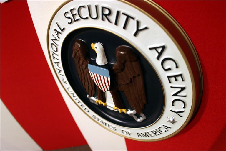 nsa