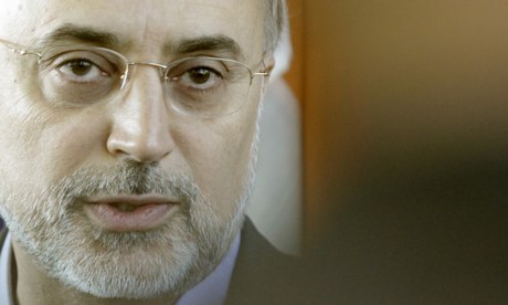 Click to enlarge ali akbar