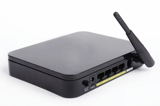 wifi router