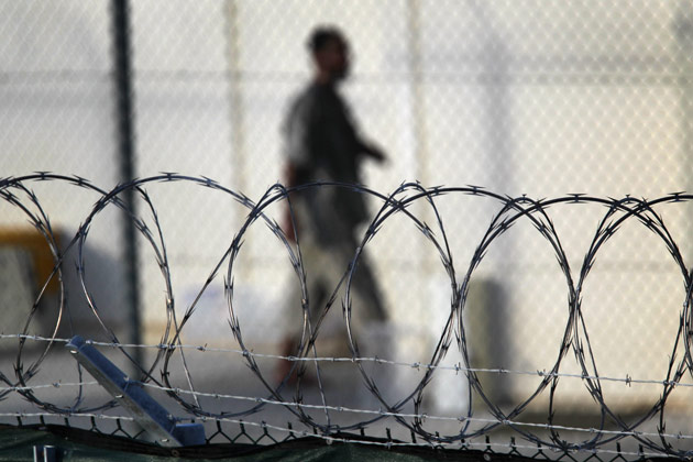 gtmo