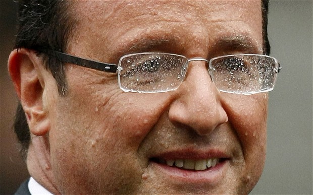 Click to enlarge hollande
