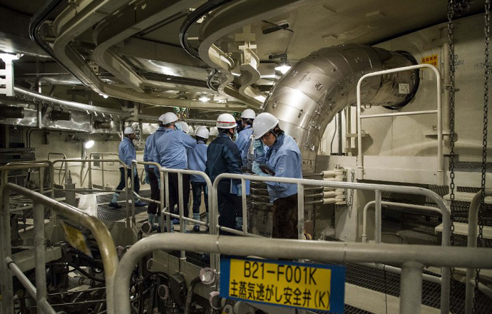fukishima2