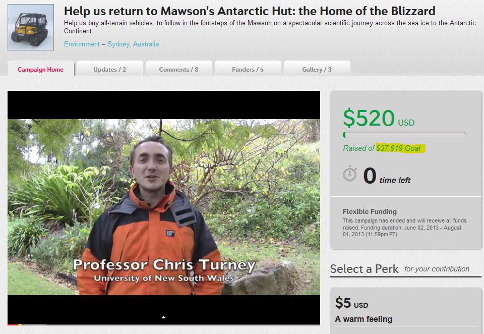 mawson_funding1