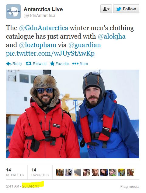 Gdn_mens_catalog