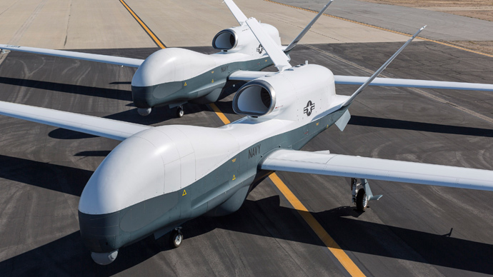drones4