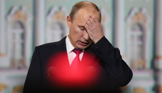 putin2