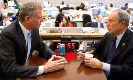 bloomberg