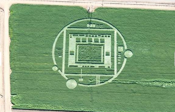 Salinas Valley CC2