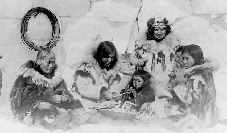 Click to enlarge Image