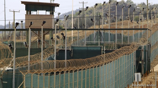 Click to enlarge gitmo