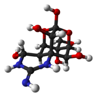 Click to enlarge Image