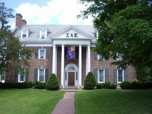 sigma alpha epsilon