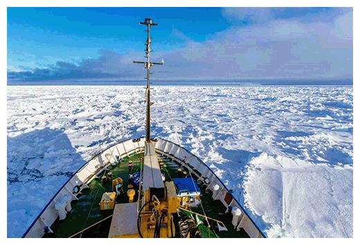 Akademik Shokalskiy