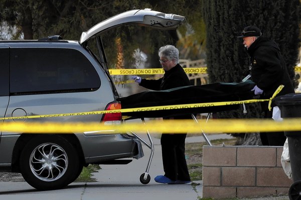Click to enlarge fontana murder suicide