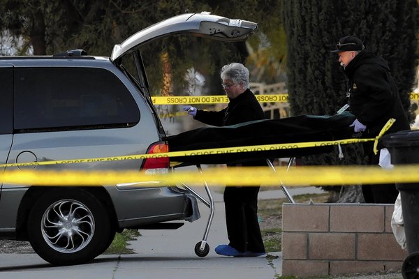 fontana murder suicide