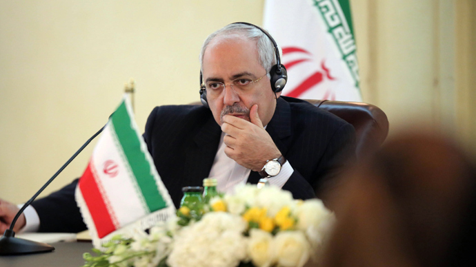 Click to enlarge iran talks