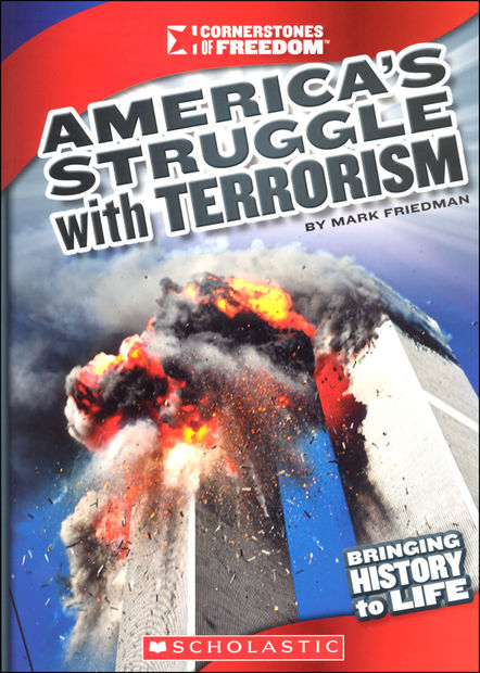 Click to enlarge scholastic brainwashing 2
