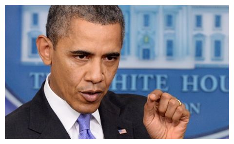 Click to enlarge obama4