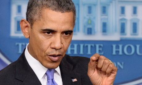 obama4
