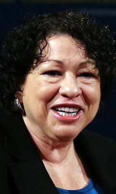 Click to enlarge Image