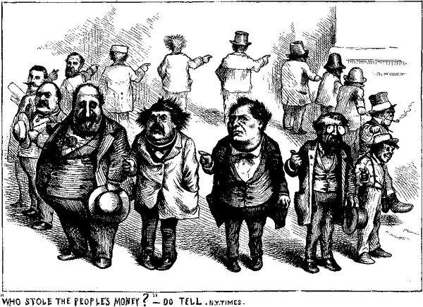 Click to enlarge cartoon