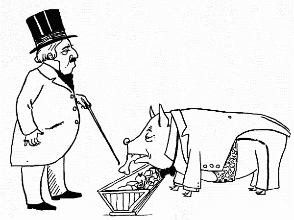 Click to enlarge Image