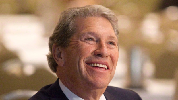Click to enlarge CEO Joy of Money