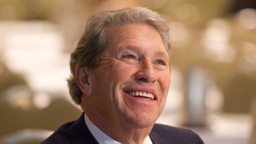 Click to enlarge CEO Joy of Money