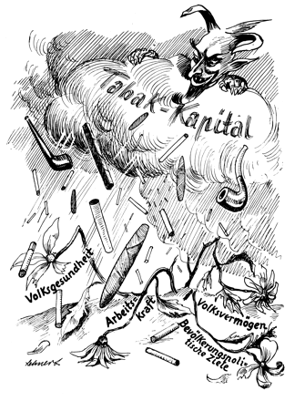 Click to enlarge Image