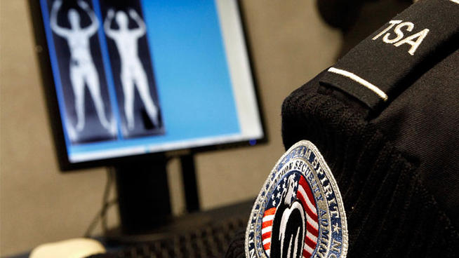 US Police State in Review_2