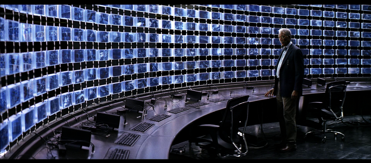 US Police State in Review_3