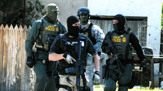 US Police State in Review_5