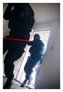US Police State in Review_6