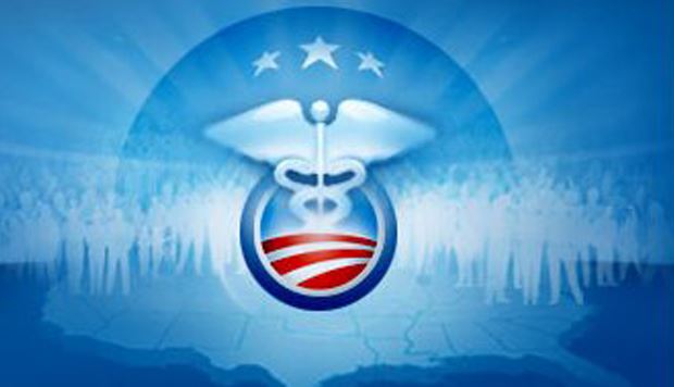 US Police State in Review_9