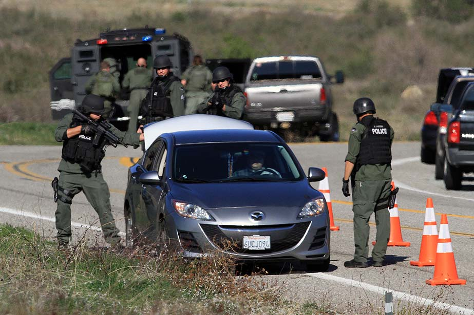 US Police State in Review_10